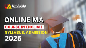 Online MBA for Digital Marketing 5